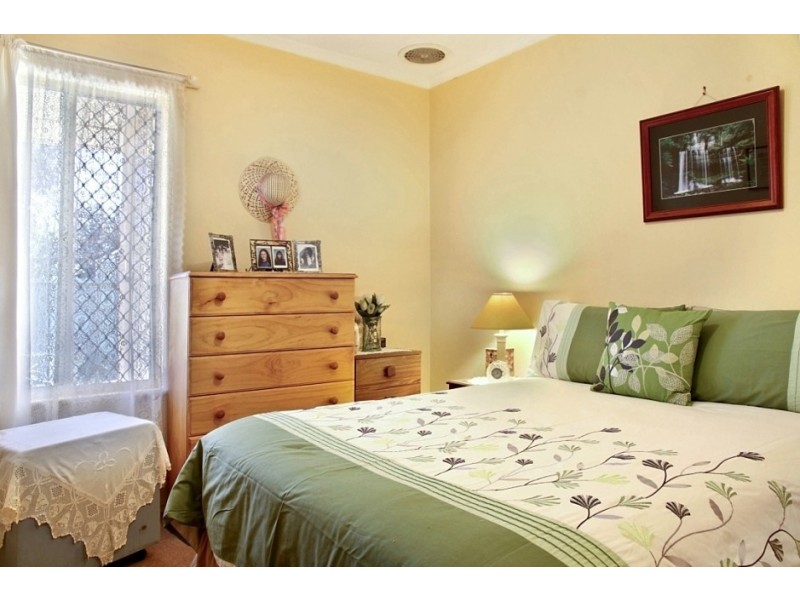 2/55 First Street, Gawler South SA 5118