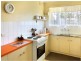2/55 First Street, Gawler South SA 5118