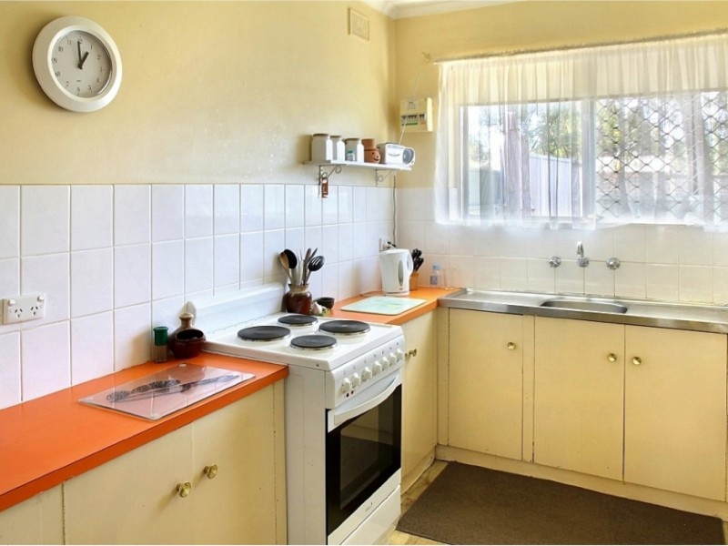 2/55 First Street, Gawler South SA 5118