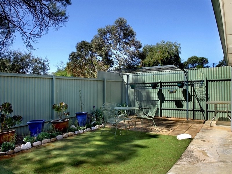 2/55 First Street, Gawler South SA 5118