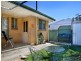 2/55 First Street, Gawler South SA 5118