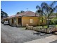 2/55 First Street, Gawler South SA 5118