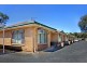 2/55 First Street, Gawler South SA 5118