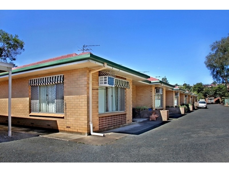 2/55 First Street, Gawler South SA 5118