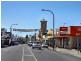 2/55 First Street, Gawler South SA 5118