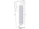 2/55 First Street, Gawler South SA 5118 Floorplan