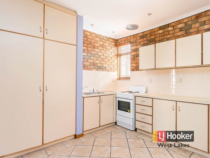 4/6 Hume Street, Adelaide SA 5000
