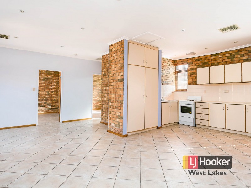 4/6 Hume Street, Adelaide SA 5000