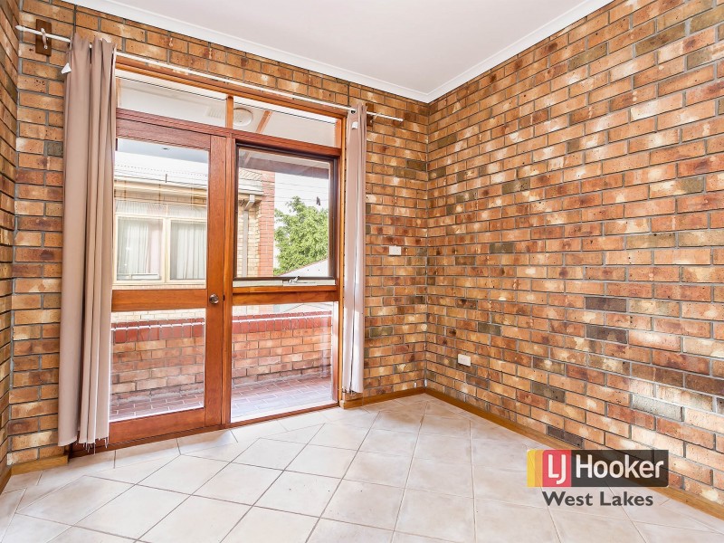 4/6 Hume Street, Adelaide SA 5000