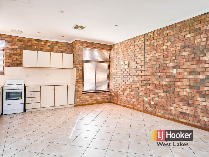 4/6 Hume Street, Adelaide SA 5000