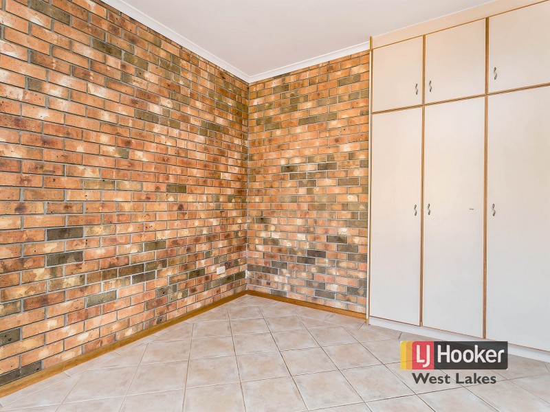 4/6 Hume Street, Adelaide SA 5000