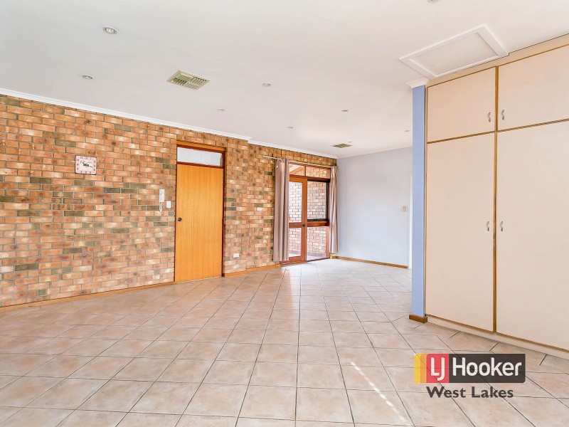 4/6 Hume Street, Adelaide SA 5000