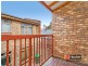 4/6 Hume Street, Adelaide SA 5000