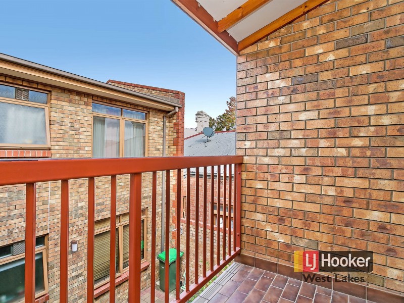 4/6 Hume Street, Adelaide SA 5000