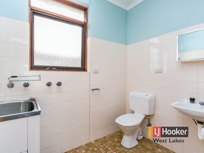 4/6 Hume Street, Adelaide SA 5000