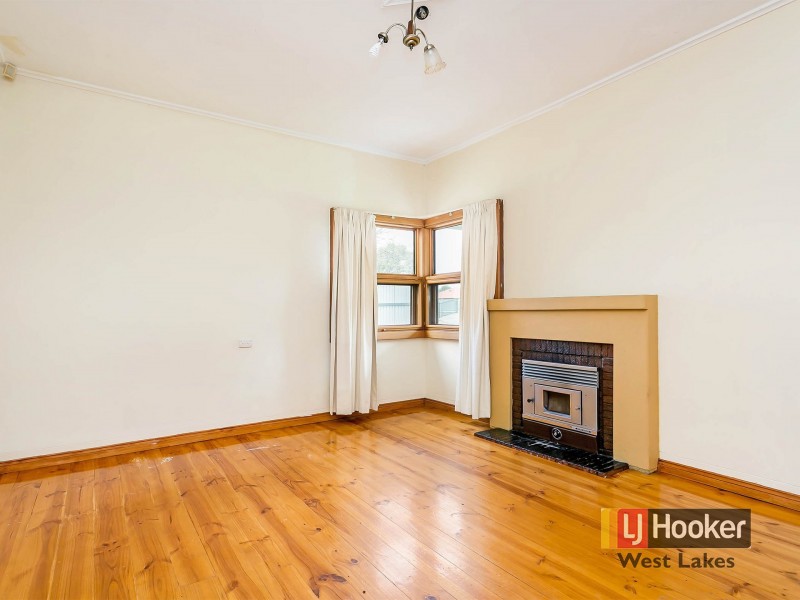 1 Carnarvon Avenue, Brooklyn Park SA 5032