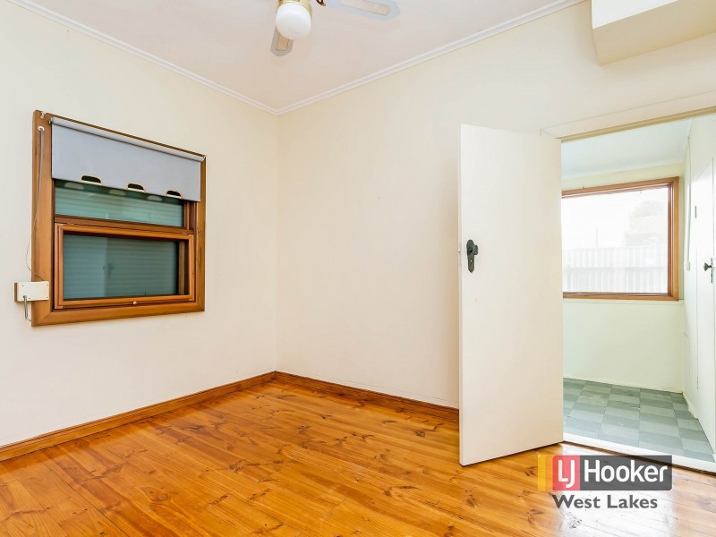 1 Carnarvon Avenue, Brooklyn Park SA 5032