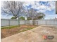 1 Carnarvon Avenue, Brooklyn Park SA 5032