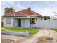 1 Carnarvon Avenue, Brooklyn Park SA 5032