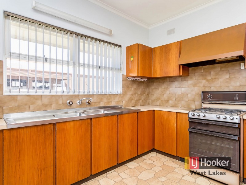 16a Armour Avenue, Underdale SA 5032