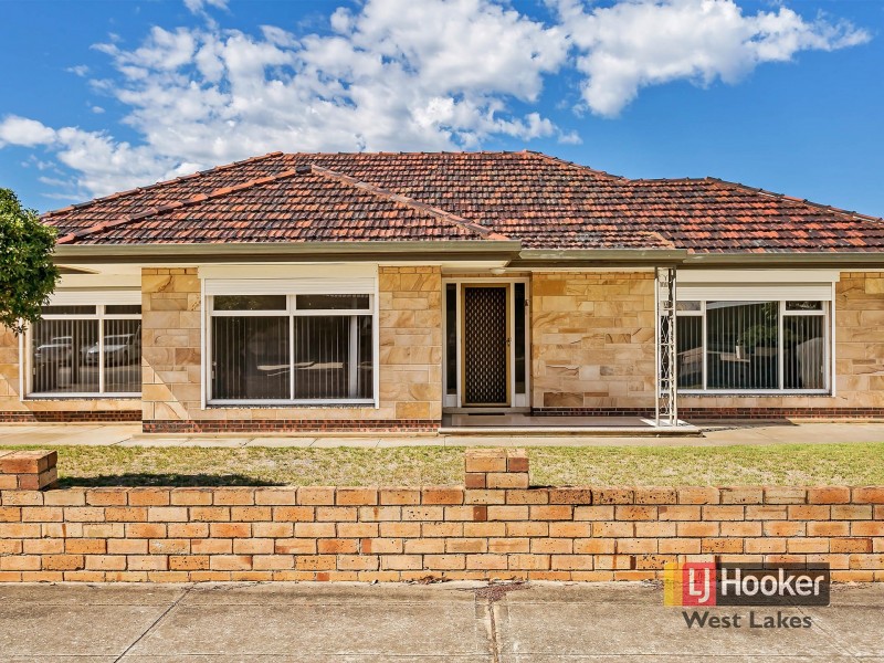 16a Armour Avenue, Underdale SA 5032