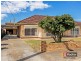 16a Armour Avenue, Underdale SA 5032