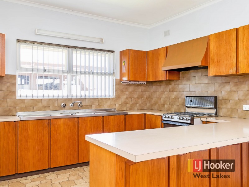 16a Armour Avenue, Underdale SA 5032