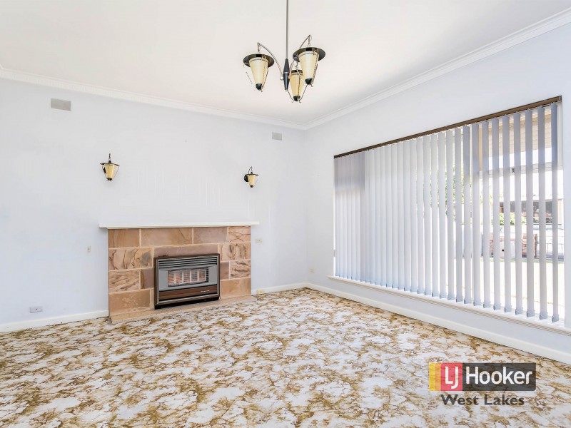 16a Armour Avenue, Underdale SA 5032