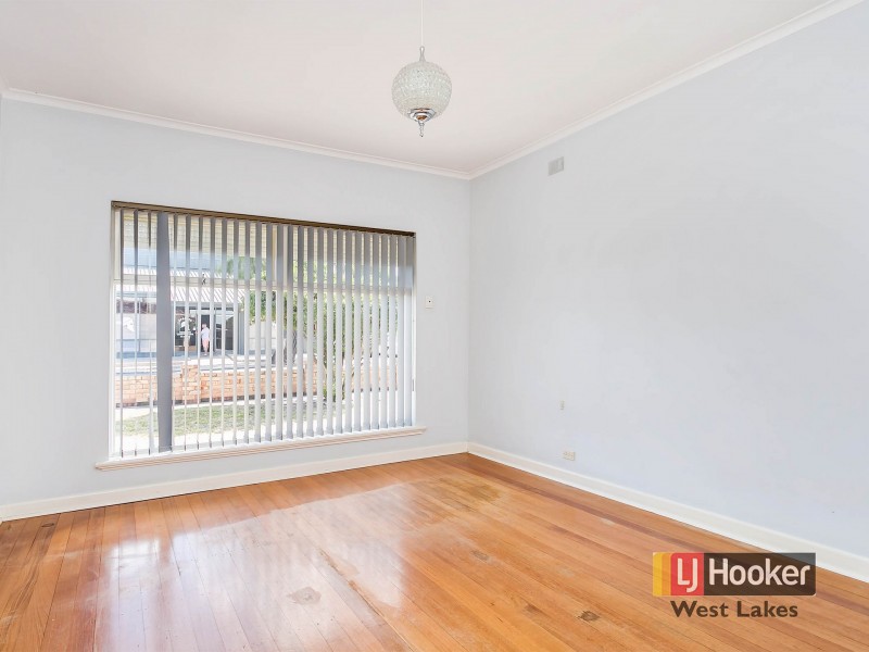 16a Armour Avenue, Underdale SA 5032