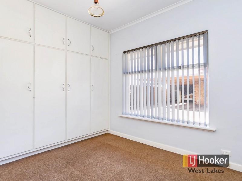 16a Armour Avenue, Underdale SA 5032