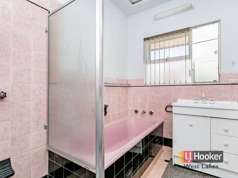 16a Armour Avenue, Underdale SA 5032