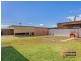 16a Armour Avenue, Underdale SA 5032