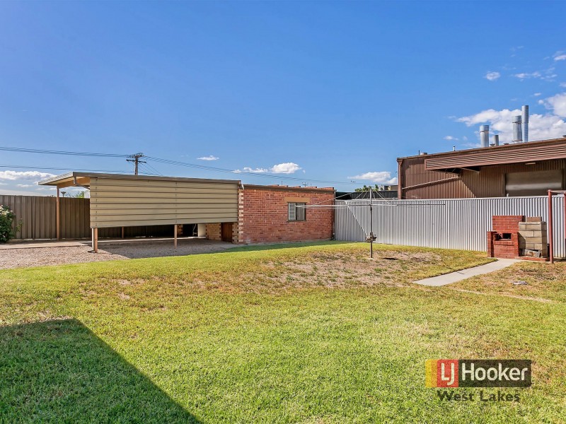 16a Armour Avenue, Underdale SA 5032