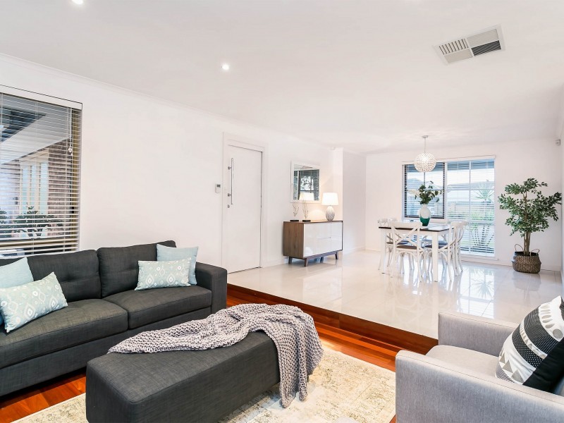 58 McDonald Grove, West Lakes SA 5021