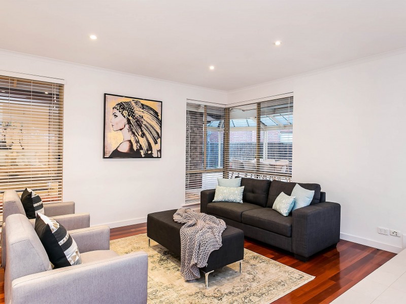 58 McDonald Grove, West Lakes SA 5021