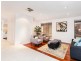 58 McDonald Grove, West Lakes SA 5021