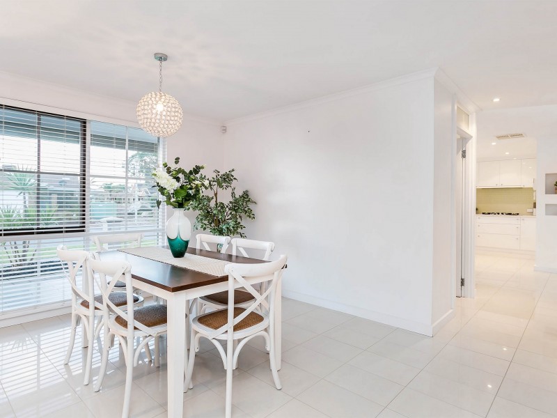 58 McDonald Grove, West Lakes SA 5021