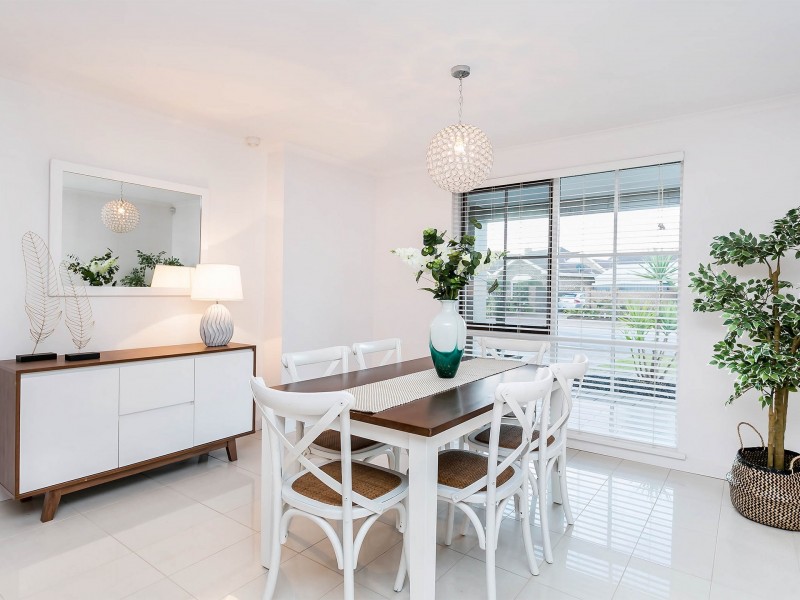 58 McDonald Grove, West Lakes SA 5021