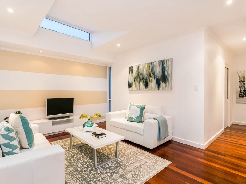 58 McDonald Grove, West Lakes SA 5021