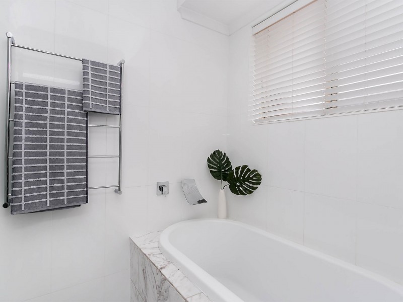 58 McDonald Grove, West Lakes SA 5021