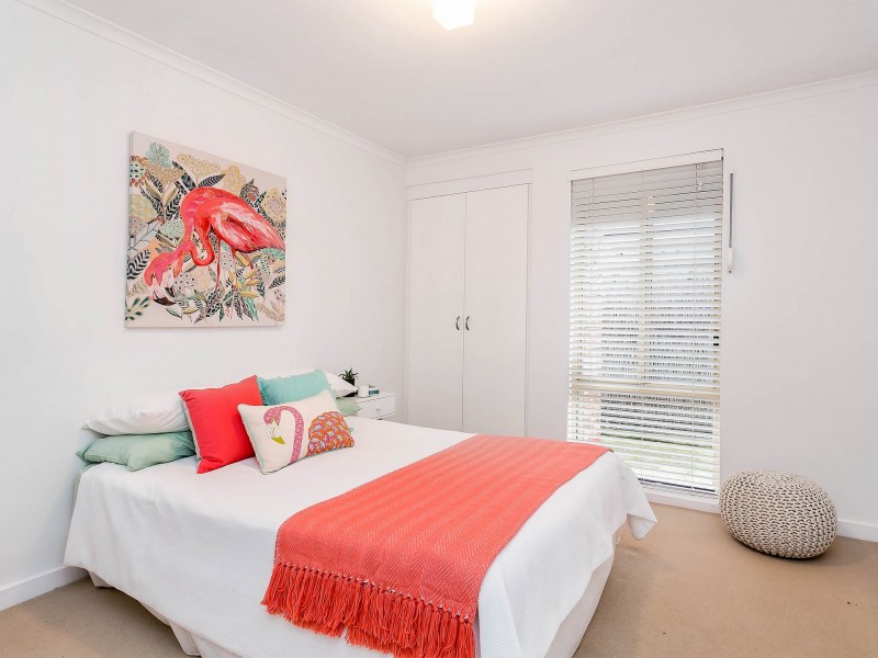 58 McDonald Grove, West Lakes SA 5021