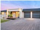 58 McDonald Grove, West Lakes SA 5021