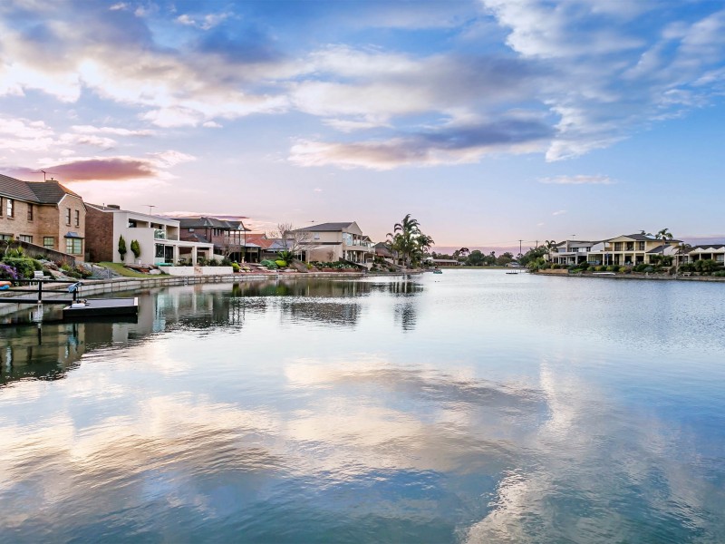 58 McDonald Grove, West Lakes SA 5021