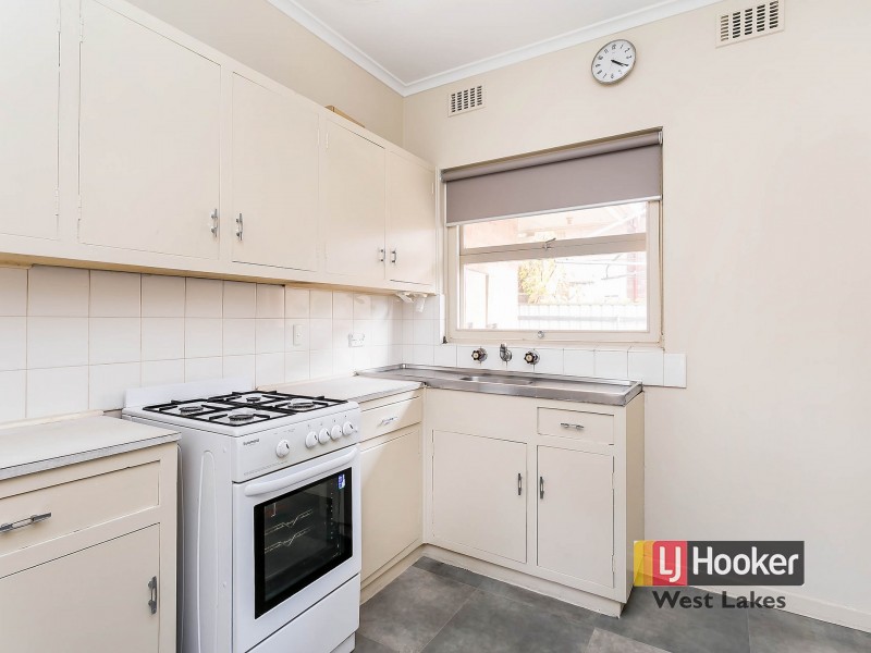 3/531 Anzac Highway, Glenelg North SA 5045