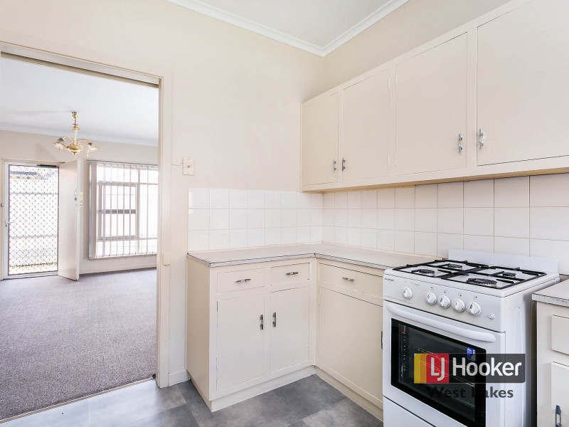 3/531 Anzac Highway, Glenelg North SA 5045