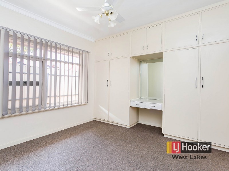 3/531 Anzac Highway, Glenelg North SA 5045