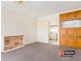 3/531 Anzac Highway, Glenelg North SA 5045