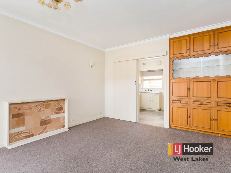 3/531 Anzac Highway, Glenelg North SA 5045