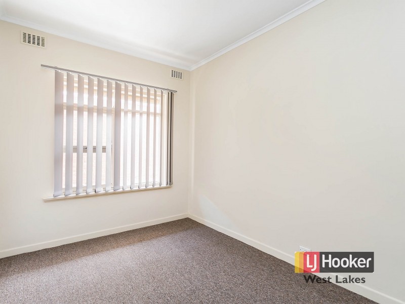 3/531 Anzac Highway, Glenelg North SA 5045