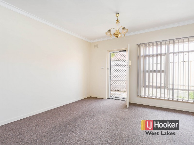 3/531 Anzac Highway, Glenelg North SA 5045